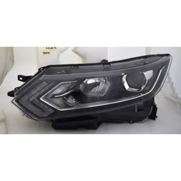 Depo Headlamp