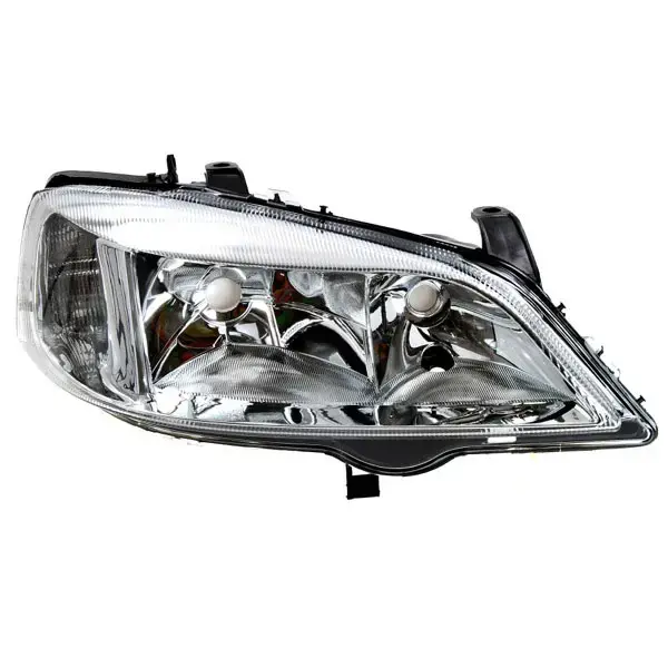 TYC Headlamp