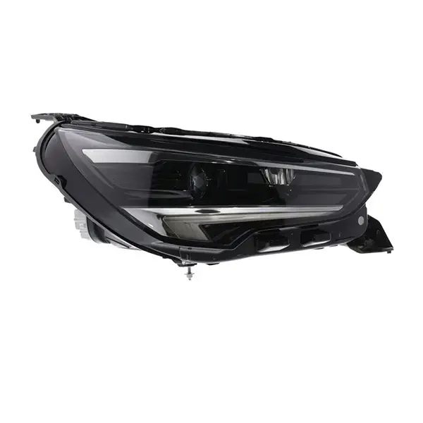 Valeo Headlamp