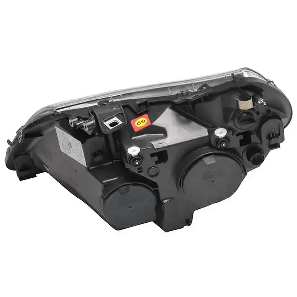 Magneti Marelli Headlamp