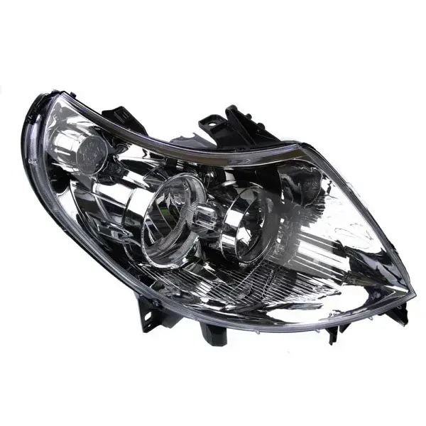 Depo Headlamp