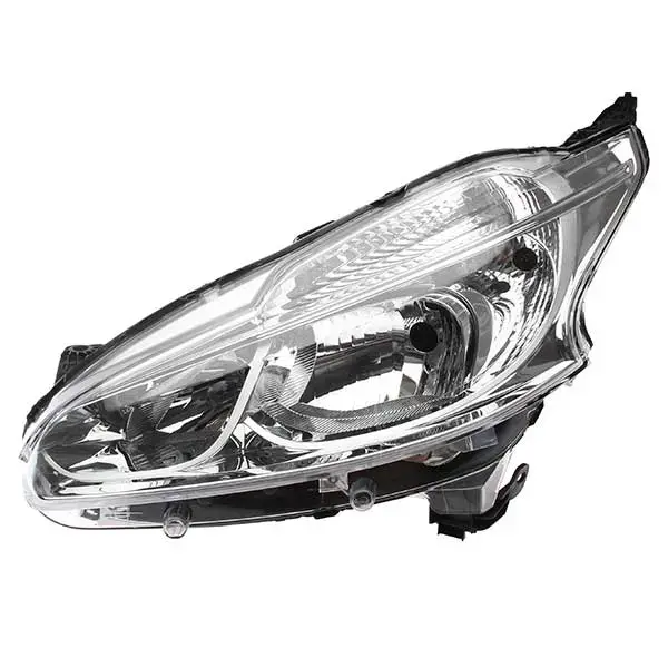 Depo Headlamp