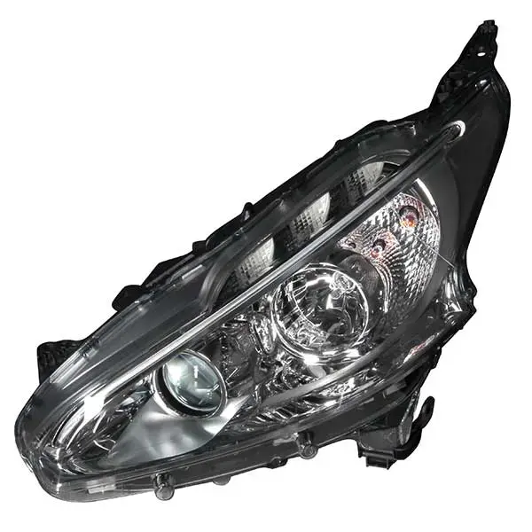 Valeo Headlamp