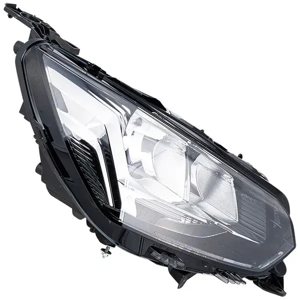 Valeo Headlamp
