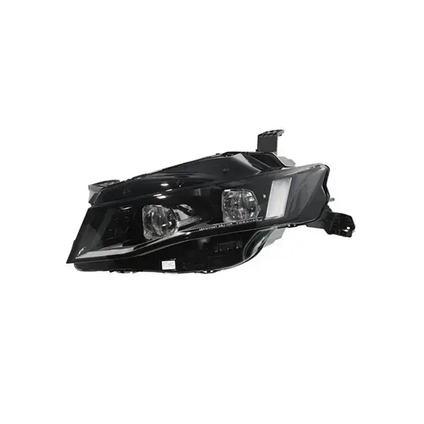Valeo Headlamp