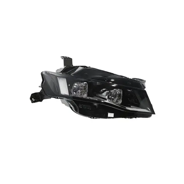Valeo Headlamp