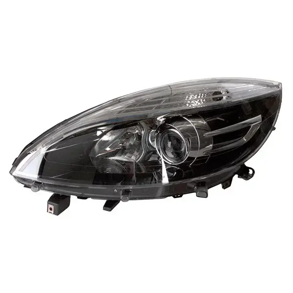 Valeo Headlamp