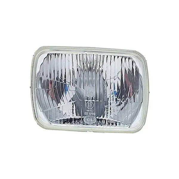 Hella Headlamp Insert
