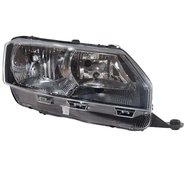 Valeo Headlamp