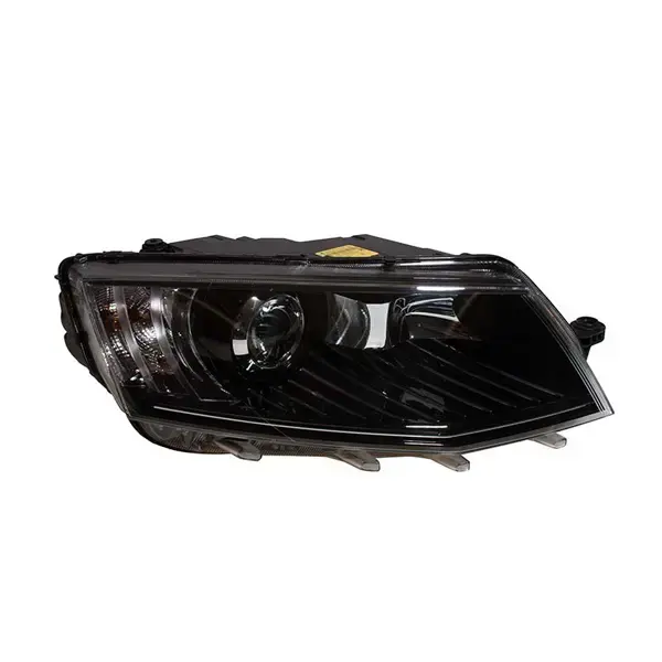 Magneti Marelli Headlamp