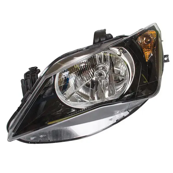 Valeo Headlamp