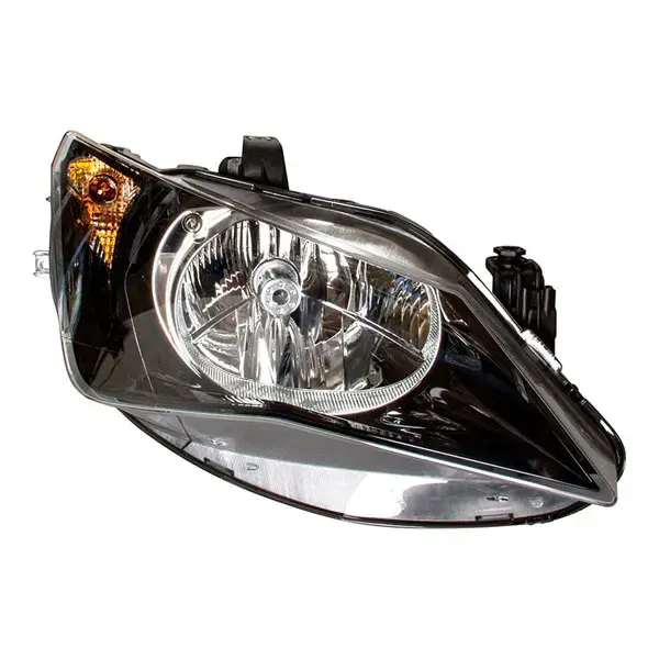 Valeo Headlamp