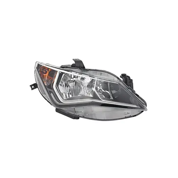 Valeo Headlamp