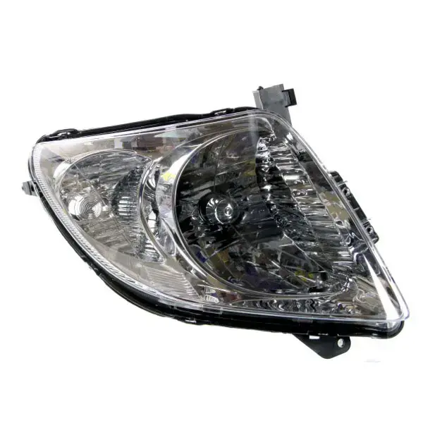 TYC Headlamp