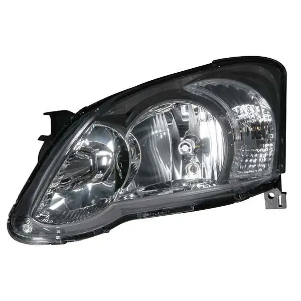 Depo Headlamp