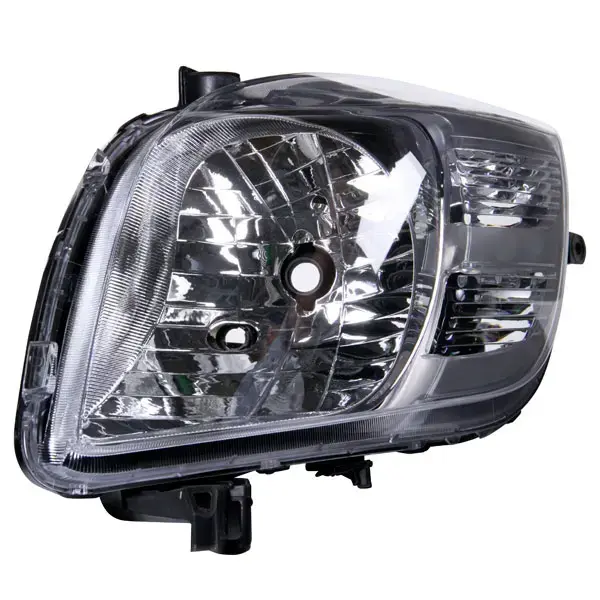 Valeo Headlamp