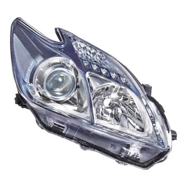 Depo Headlamp