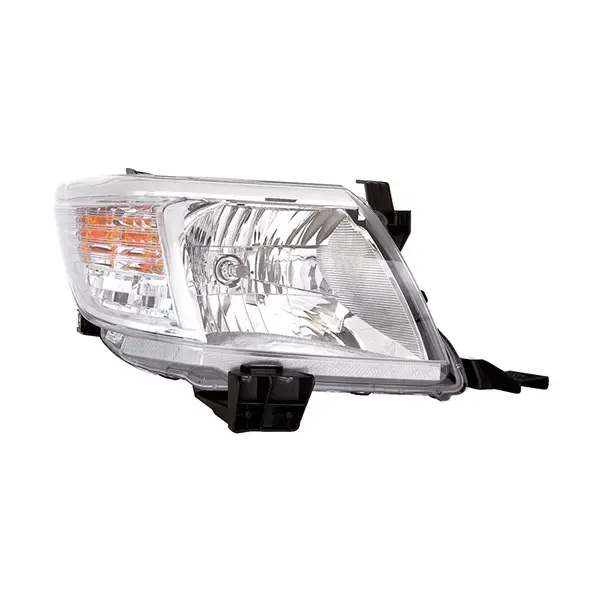Depo Headlamp