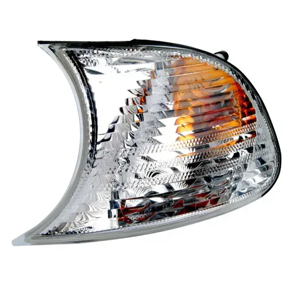 Magneti Marelli Indicator