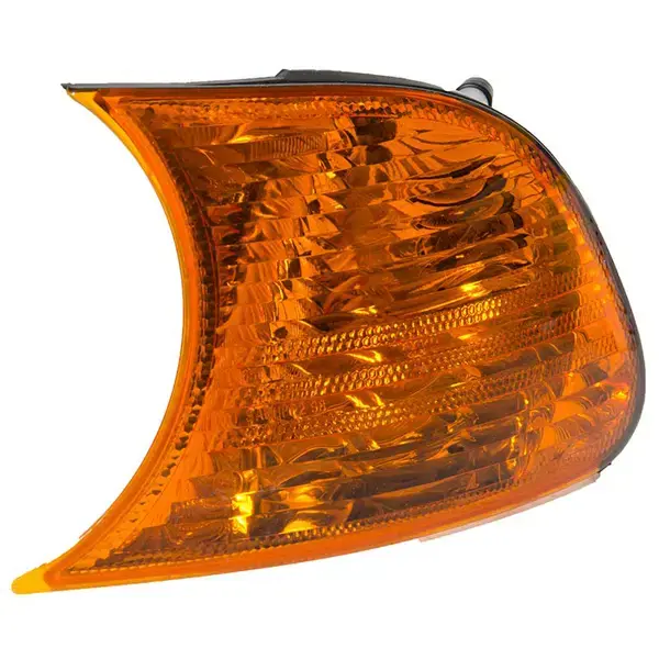 Magneti Marelli Indicator