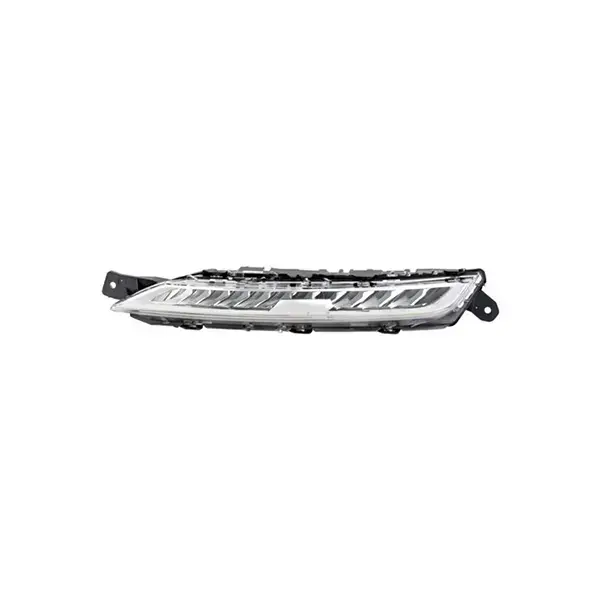 Valeo Daytime Running Light