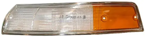 Aftermarket Indicator Gasket