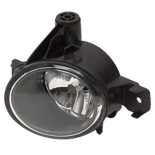 Valeo Front Fog Lamp