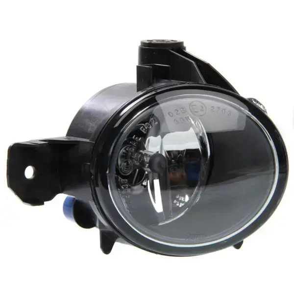 Valeo Front Fog Lamp