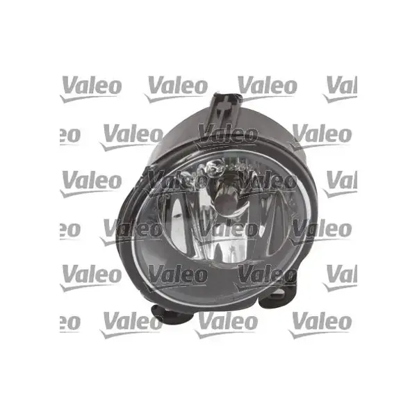 Valeo Front Fog Lamp