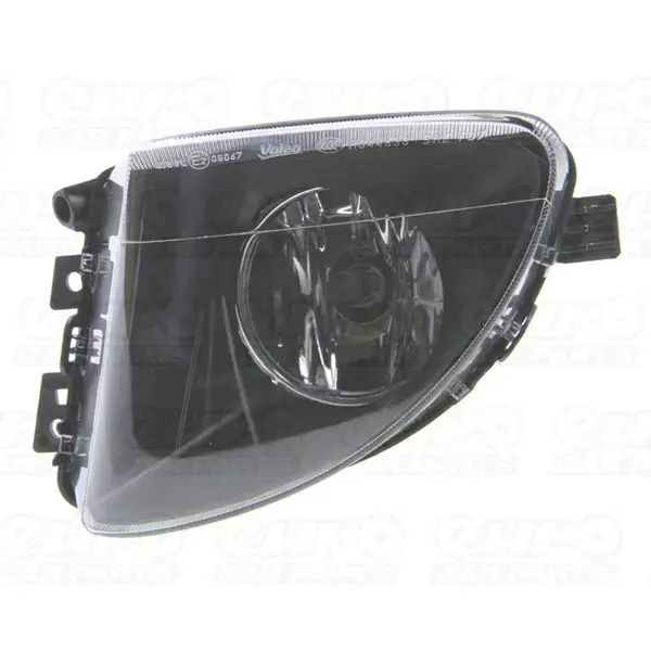 Valeo Front Fog Lamp