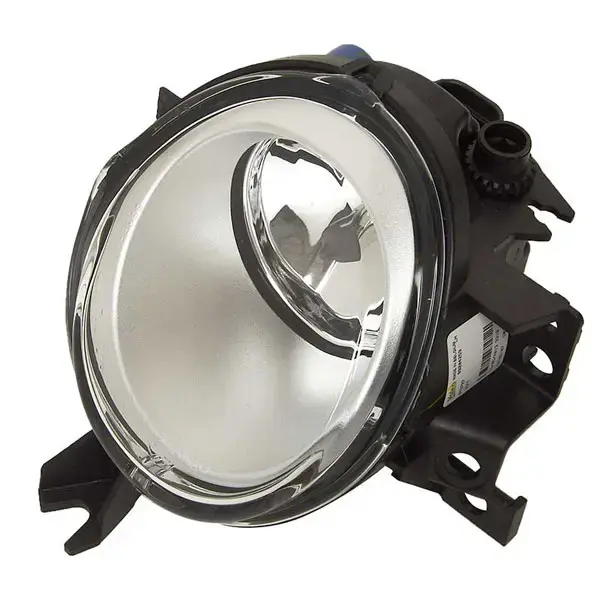 Valeo Front Fog Lamp