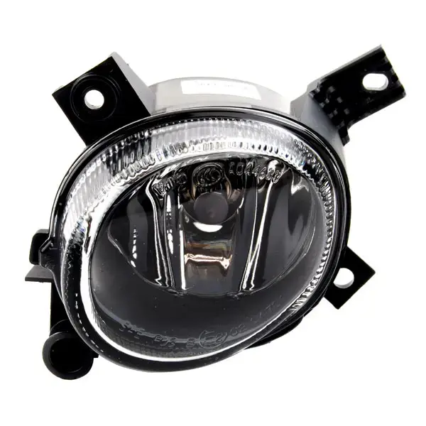 Valeo Front Fog Lamp