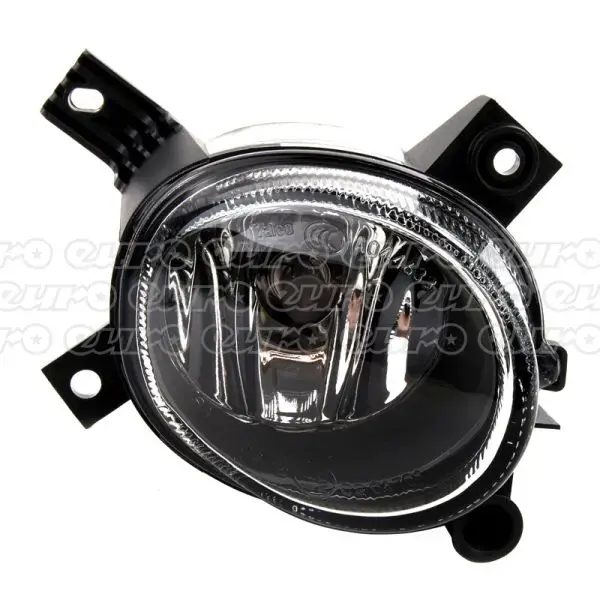 Valeo Front Fog Lamp