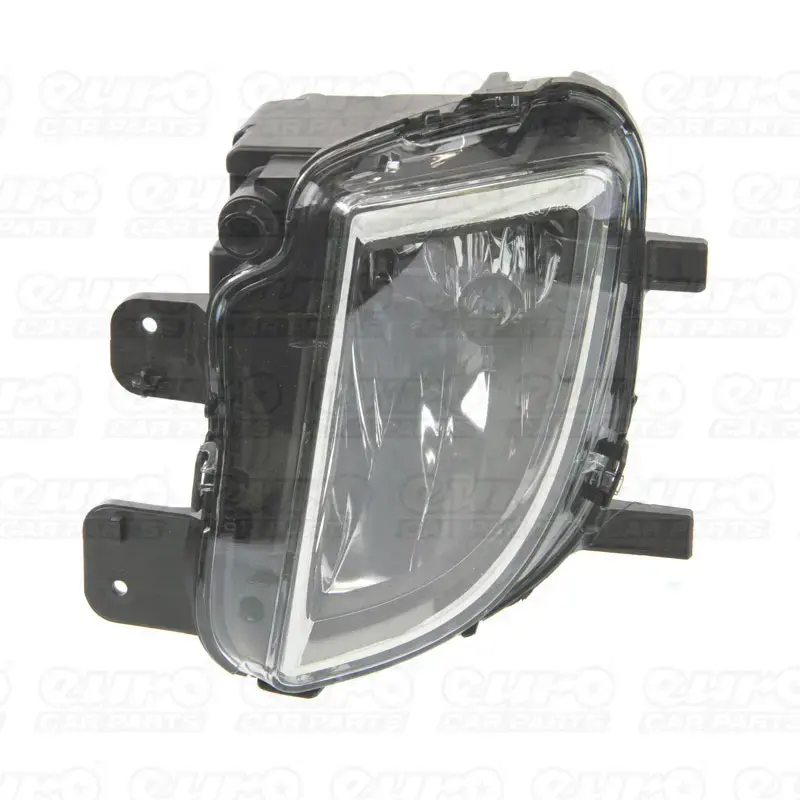 Valeo Front Fog Lamp