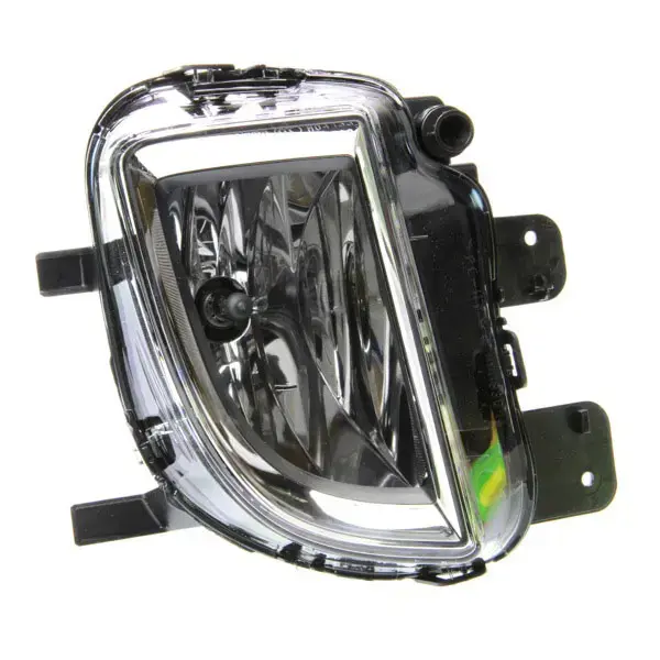 Valeo Front Fog Lamp