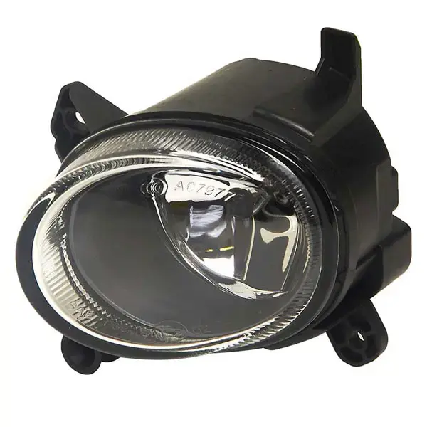 Valeo Front Fog Lamp
