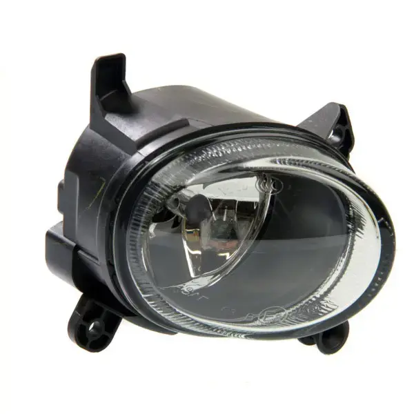 Valeo Front Fog Lamp