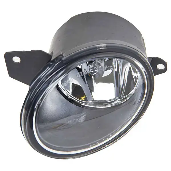 Valeo Front Fog Lamp