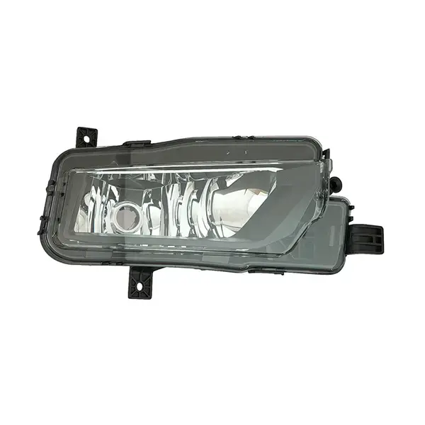 Depo Front Fog Lamp