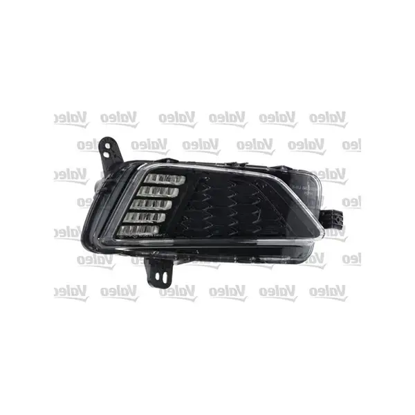Valeo Daytime Running Light