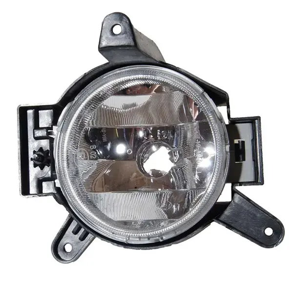 TYC Front Fog Lamp