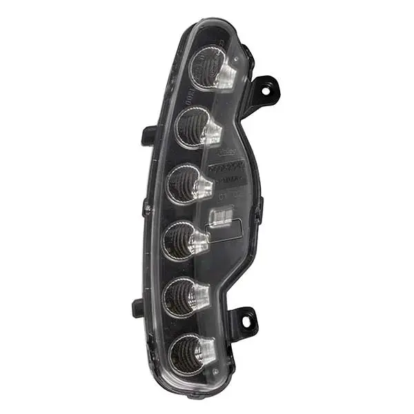 Valeo Daytime Running Light