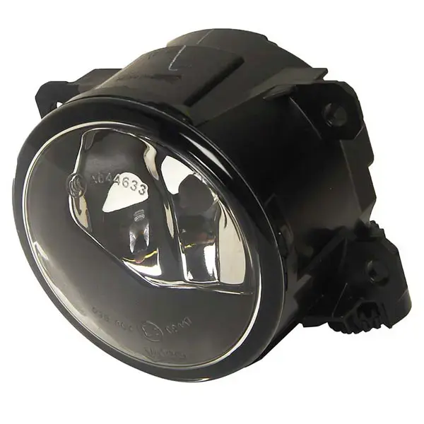 Valeo Front Fog Lamp