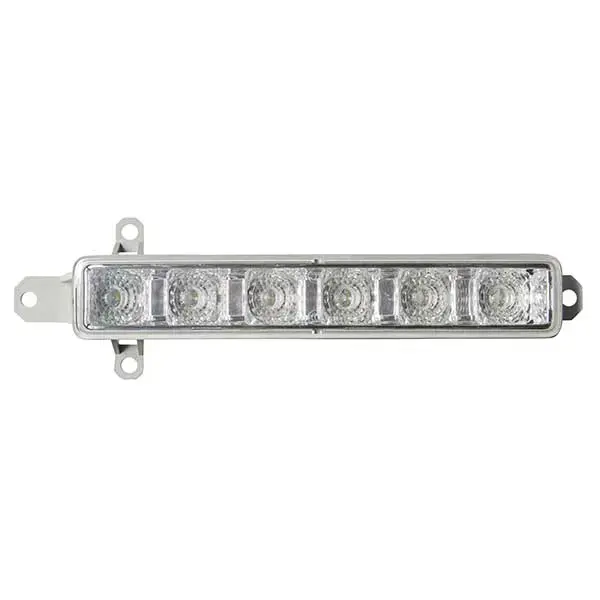 Valeo Daytime Running Light