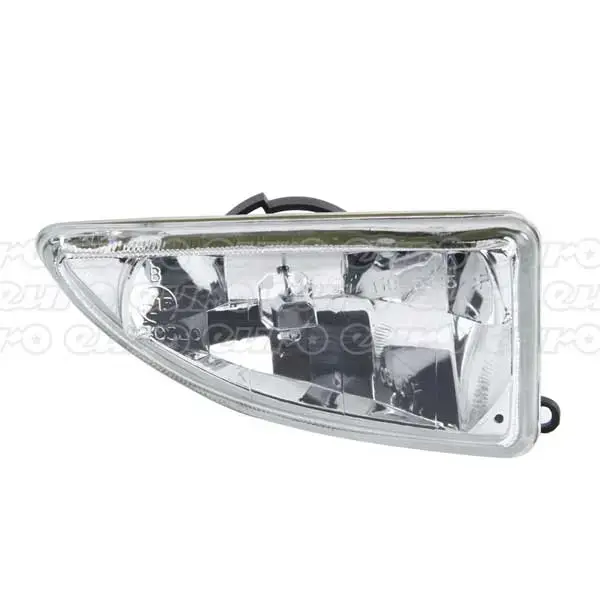 Depo Front Fog Lamp