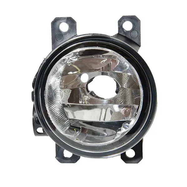 Valeo Front Fog Lamp
