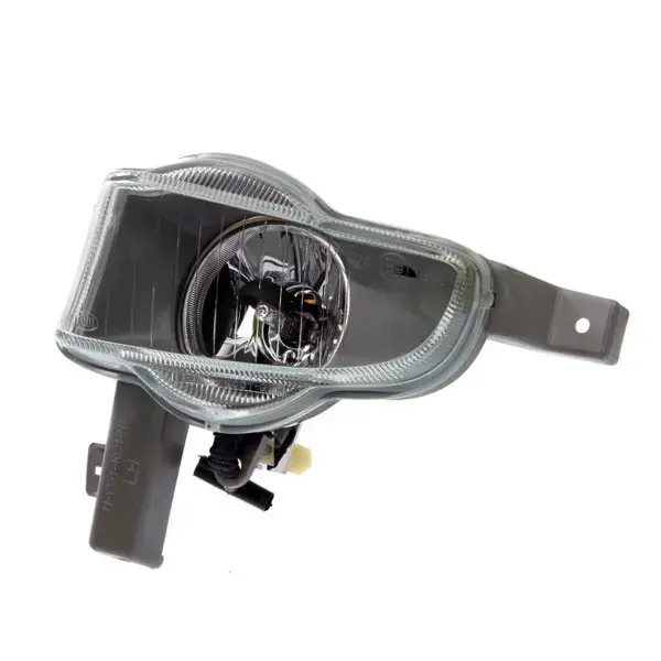 Depo Front Fog Lamp