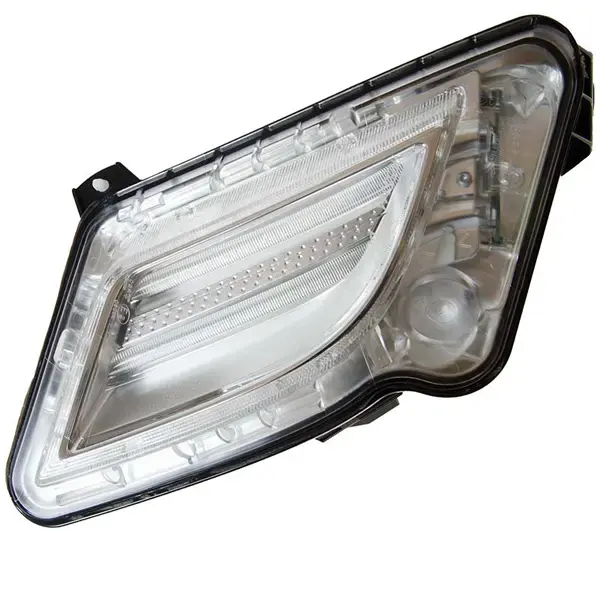 Valeo Daytime Running Lamp