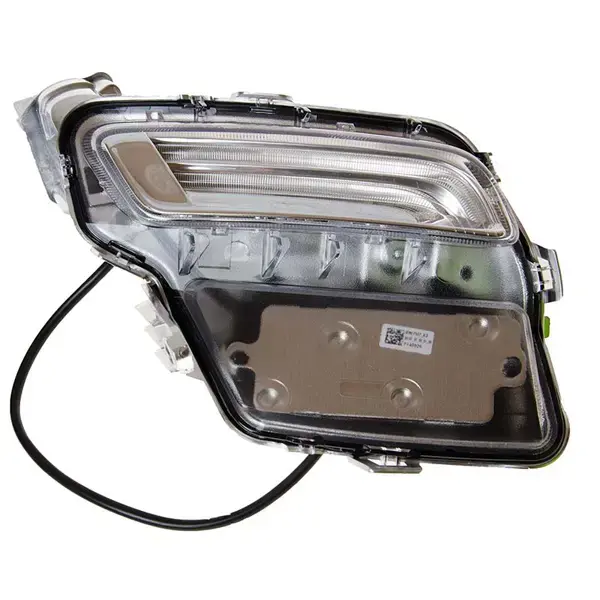 Valeo Daytime Running Light