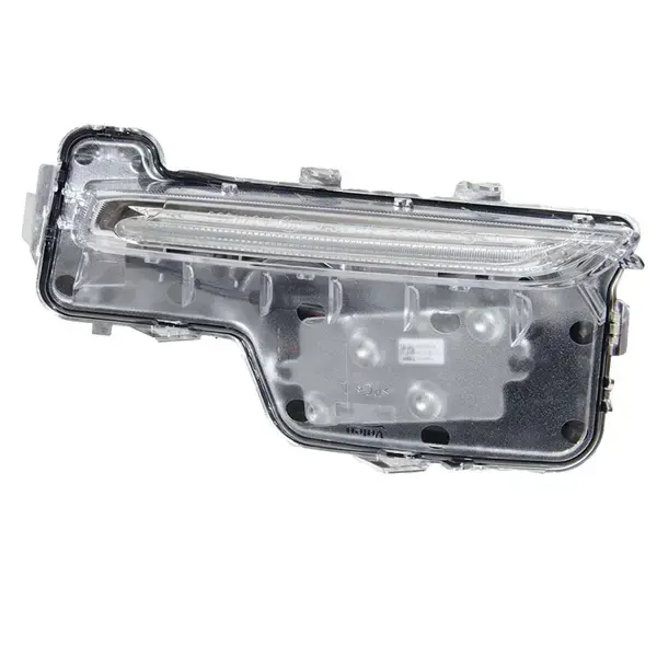 Valeo Daytime Running Light
